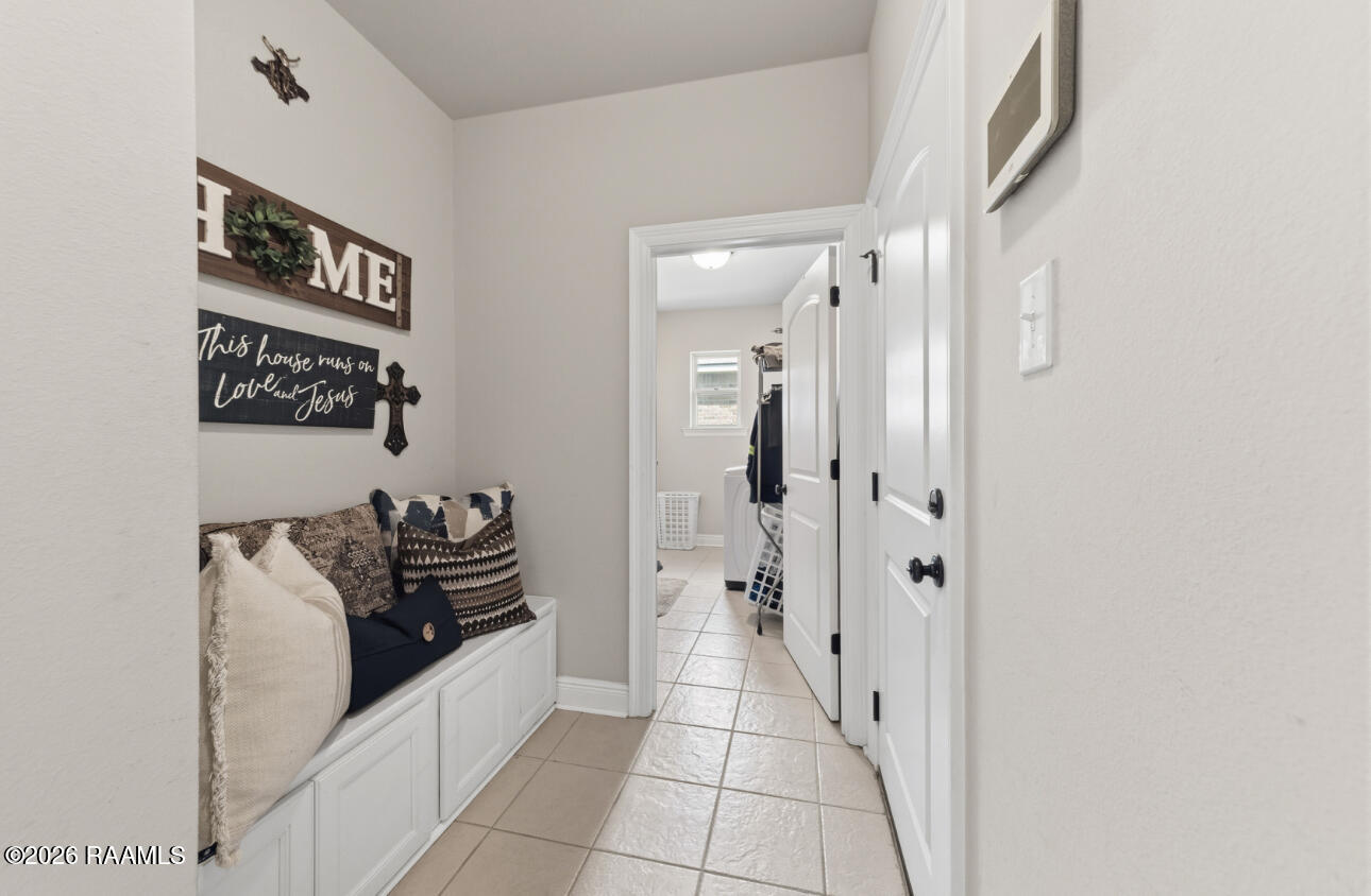 310 Cascade Water Lane Broussard, LA 70518 - Photo 17 of 32 IMG_2688