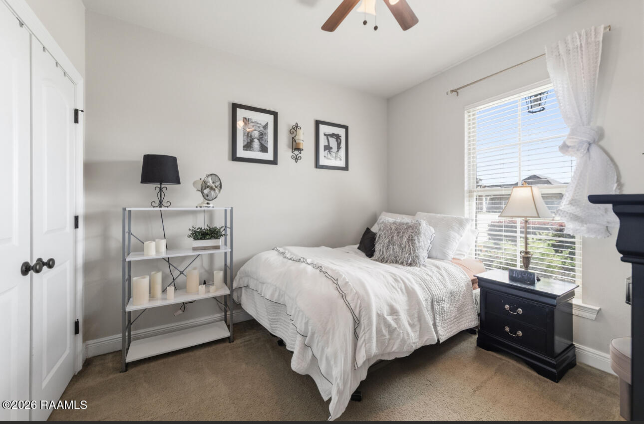 310 Cascade Water Lane Broussard, LA 70518 - Photo 18 of 32 IMG_2689