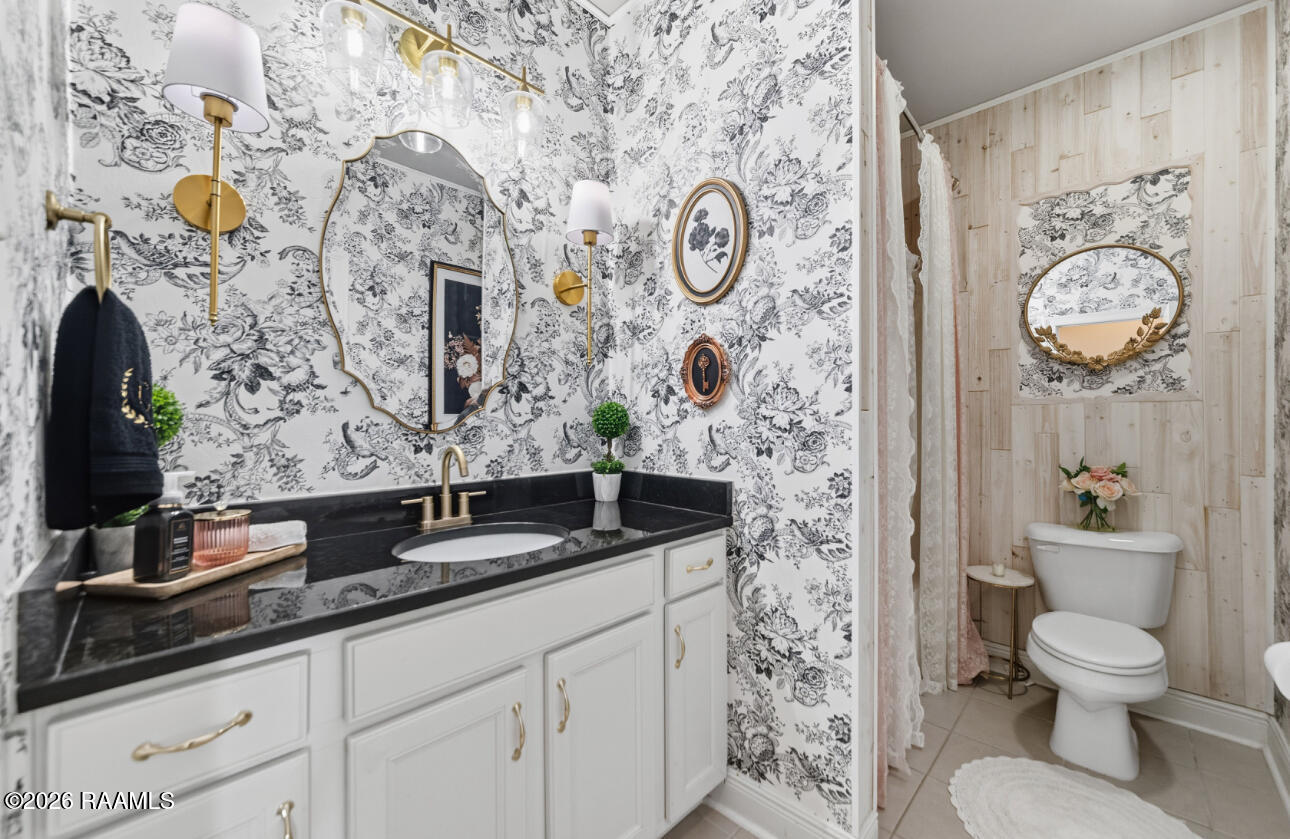 310 Cascade Water Lane Broussard, LA 70518 - Photo 19 of 32 IMG_2693