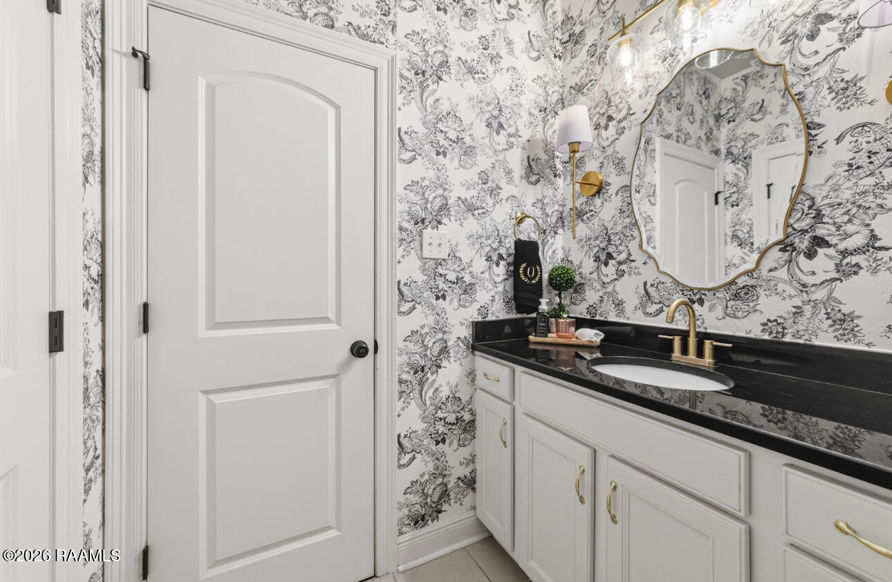 310 Cascade Water Lane Broussard, LA 70518 - Photo 20 of 32 IMG_2692