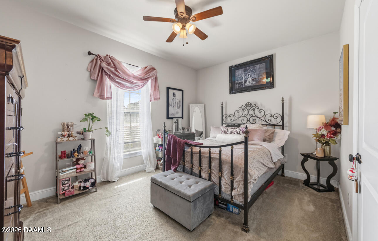 310 Cascade Water Lane Broussard, LA 70518 - Photo 21 of 32 IMG_2690