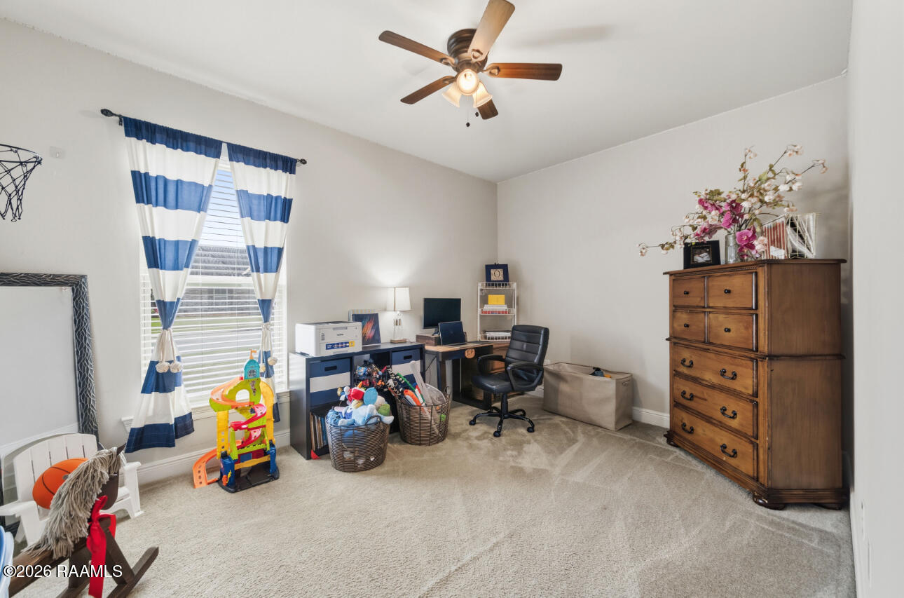 310 Cascade Water Lane Broussard, LA 70518 - Photo 22 of 32 IMG_2691