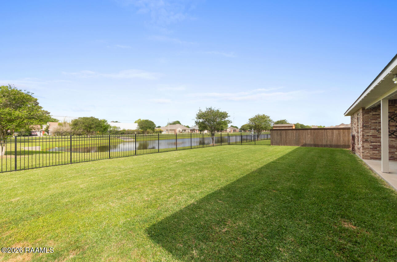 310 Cascade Water Lane Broussard, LA 70518 - Photo 29 of 32 IMG_2672