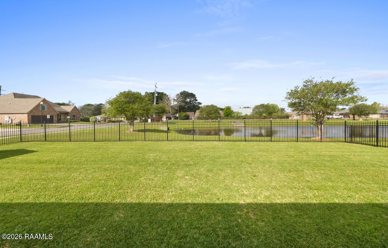 310 Cascade Water Lane Broussard, LA 70518 - Photo 31 of 32 IMG_2670
