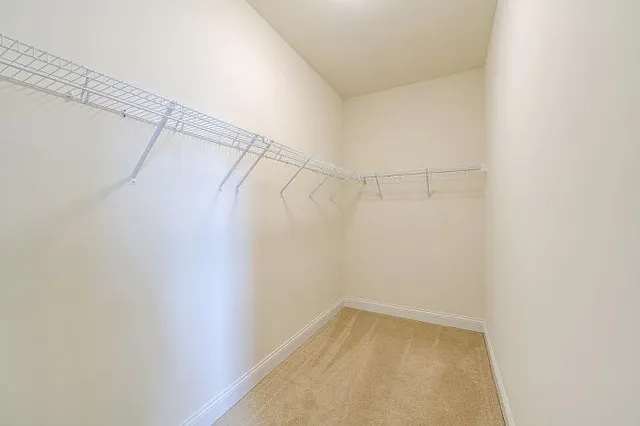 $580,000 | 3689 Sweetwater Crossing Place, St. Charles, MO 63301