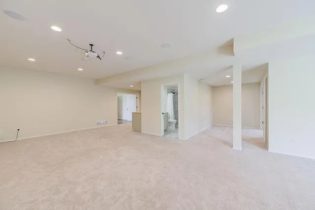 $580,000 | 3689 Sweetwater Crossing Place, St. Charles, MO 63301