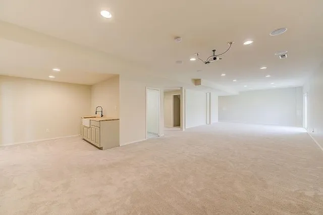 $580,000 | 3689 Sweetwater Crossing Place, St. Charles, MO 63301