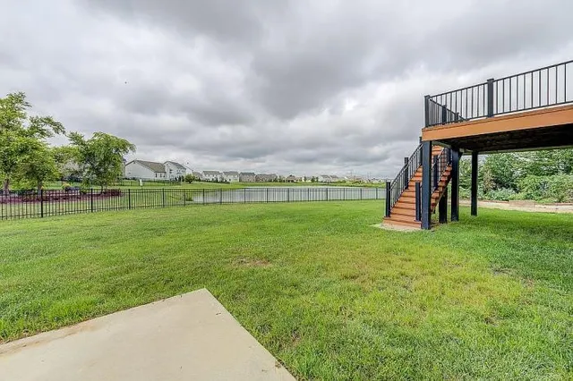 $580,000 | 3689 Sweetwater Crossing Place, St. Charles, MO 63301