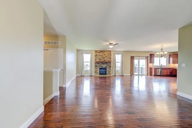 $580,000 | 3689 Sweetwater Crossing Place, St. Charles, MO 63301