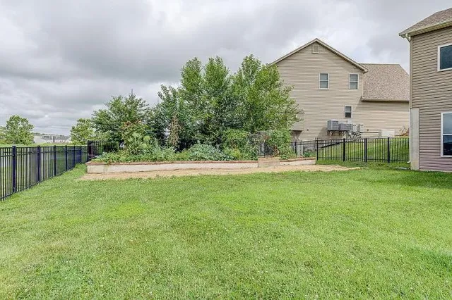 $580,000 | 3689 Sweetwater Crossing Place, St. Charles, MO 63301