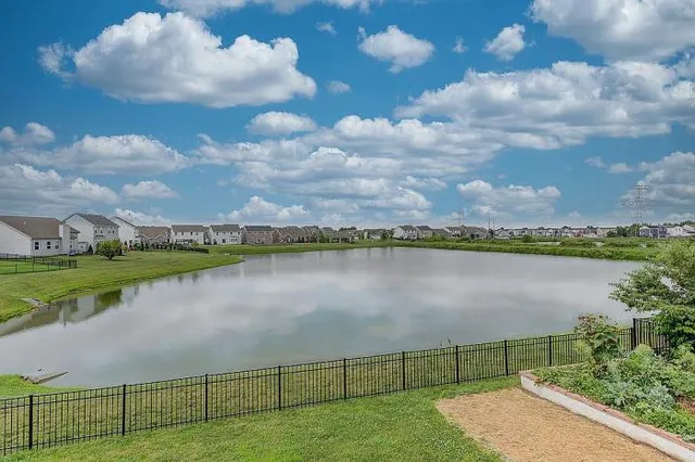 $580,000 | 3689 Sweetwater Crossing Place, St. Charles, MO 63301