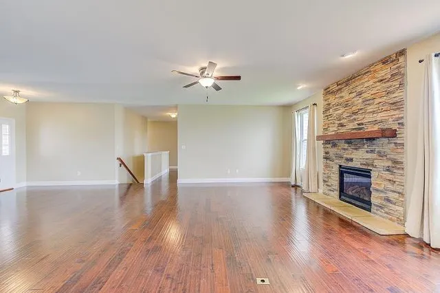 $580,000 | 3689 Sweetwater Crossing Place, St. Charles, MO 63301