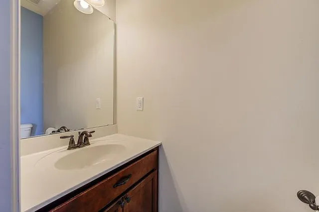 $580,000 | 3689 Sweetwater Crossing Place, St. Charles, MO 63301