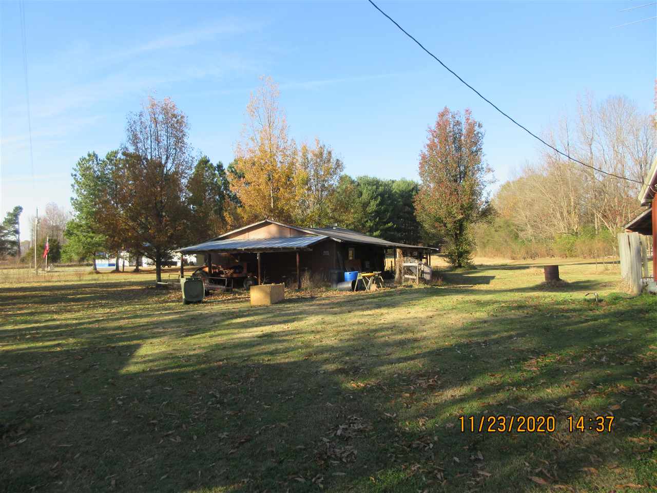 470 Paris Road Ripley, TN 38063 - Photo 5 of 10