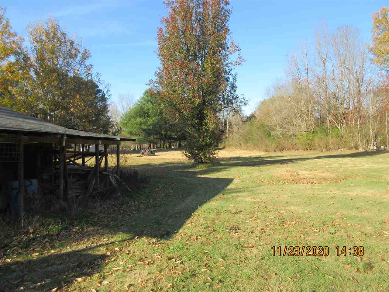 470 Paris Road Ripley, TN 38063 - Photo 6 of 10