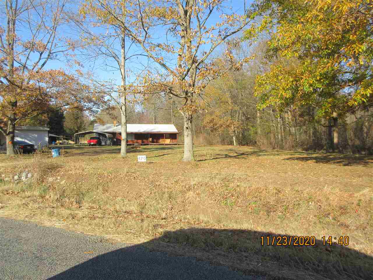 470 Paris Road Ripley, TN 38063 - Photo 8 of 10