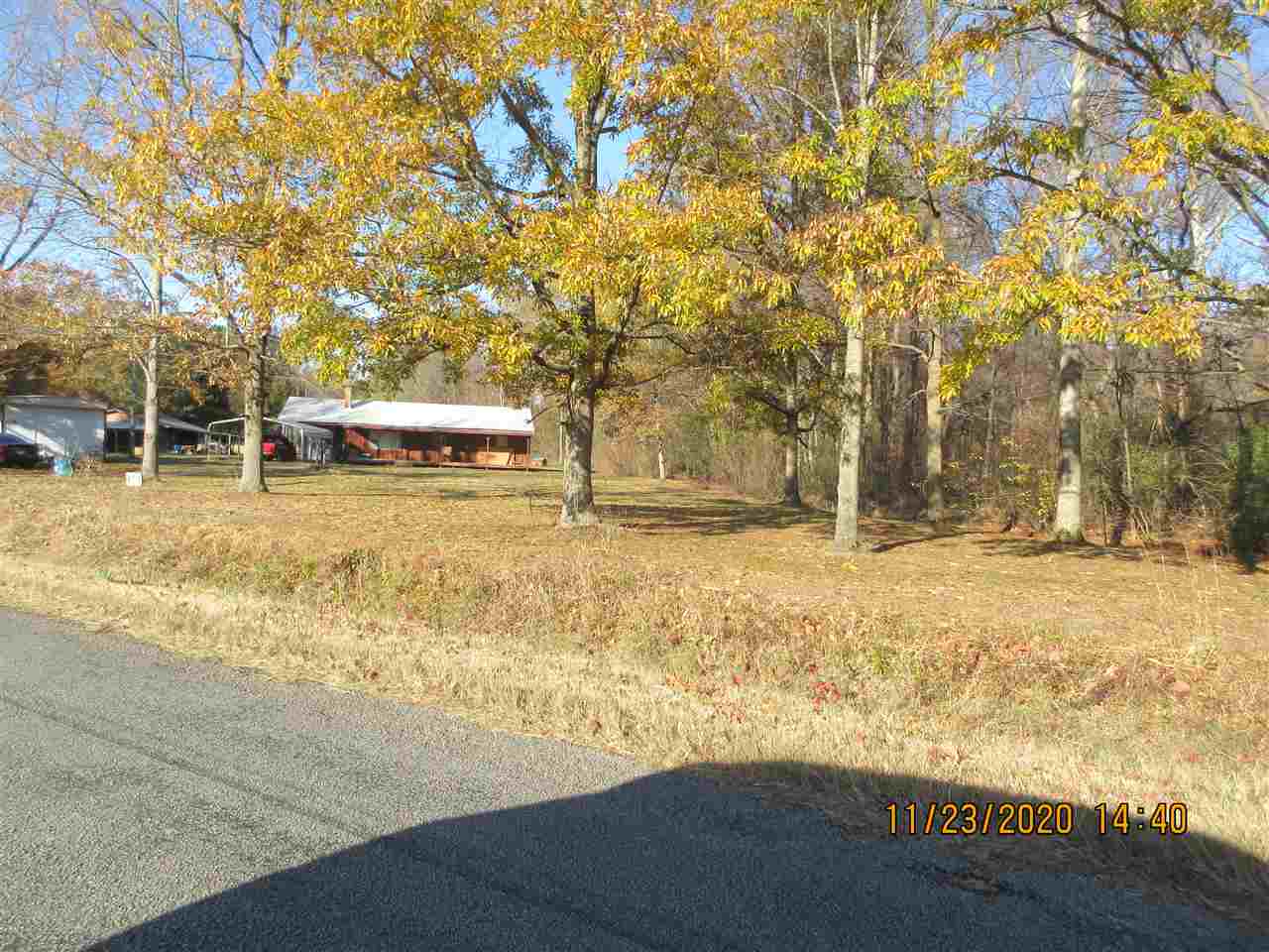 470 Paris Road Ripley, TN 38063 - Photo 9 of 10