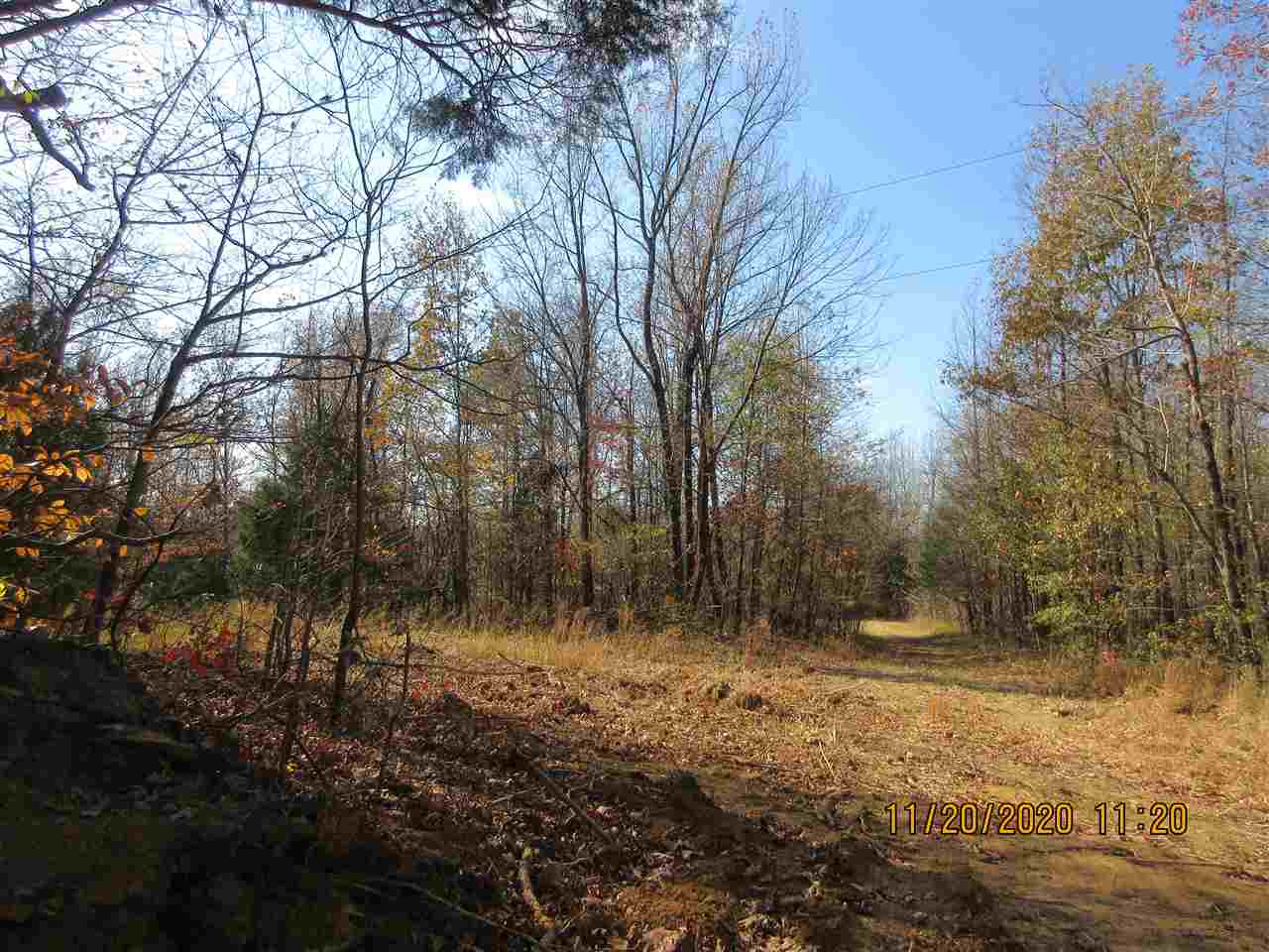 470 Paris Road Ripley, TN 38063 - Photo 10 of 10