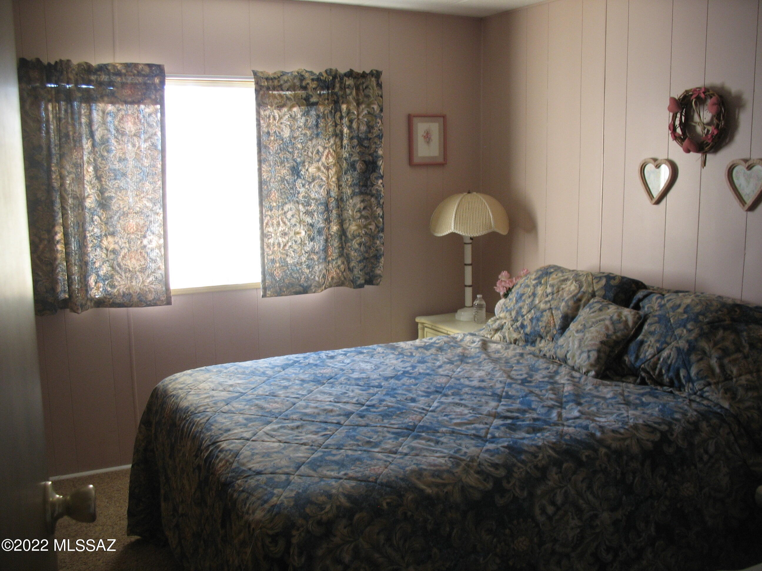 2740 South Box B Street Tucson, AZ 85713 - Photo 10 of 12
