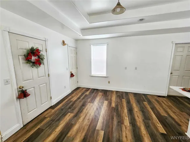 $169,900 | 335 Wildwood Avenue, Salamanca, NY 14779