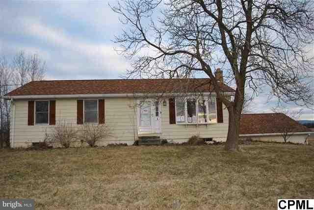41 Ridge Drive Carlisle, PA 17015 - Photo 1 of 1 Gallery Image 1