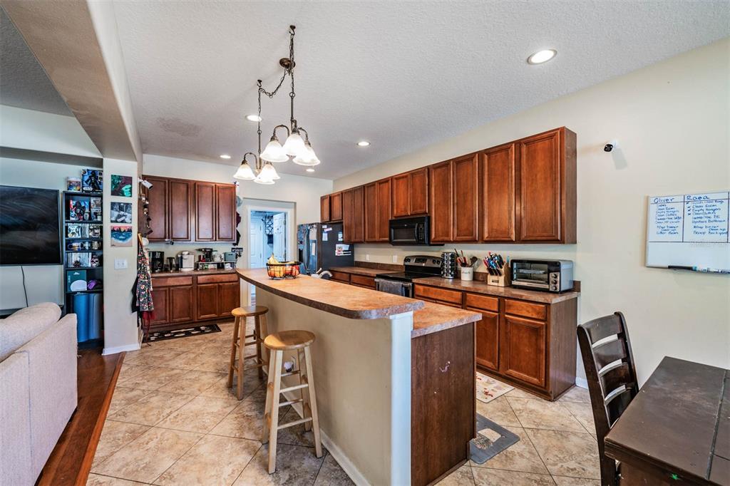 10945 Subtle Trail Drive Riverview, FL 33579 - Photo 12 of 51