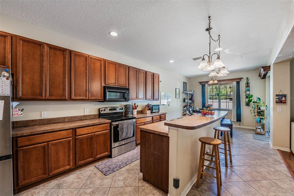 10945 Subtle Trail Drive Riverview, FL 33579 - Photo 13 of 51