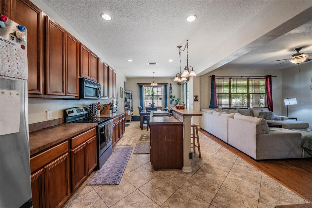 10945 Subtle Trail Drive Riverview, FL 33579 - Photo 15 of 51