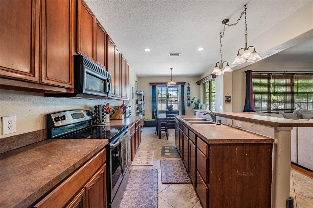 10945 Subtle Trail Drive Riverview, FL 33579 - Photo 16 of 51