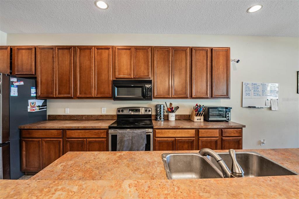 10945 Subtle Trail Drive Riverview, FL 33579 - Photo 17 of 51