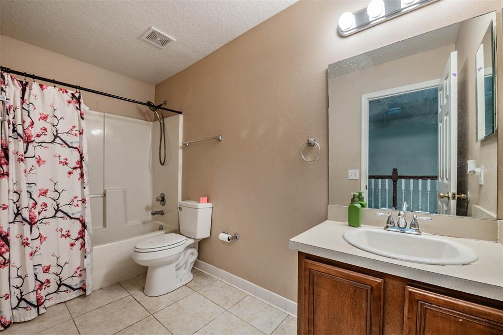 10945 Subtle Trail Drive Riverview, FL 33579 - Photo 25 of 51