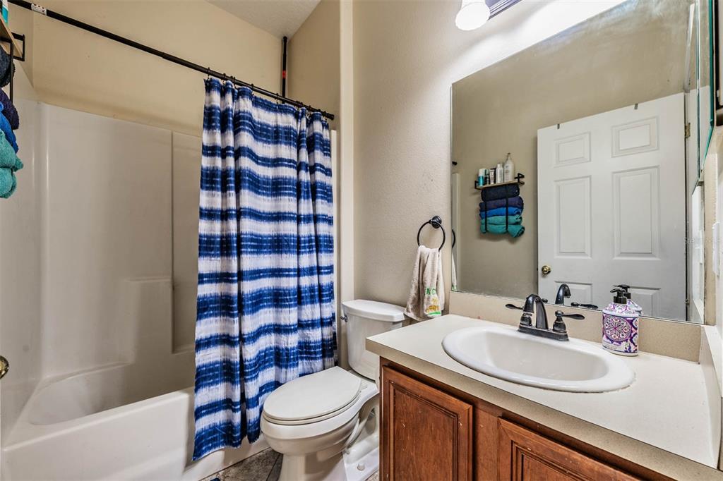10945 Subtle Trail Drive Riverview, FL 33579 - Photo 28 of 51
