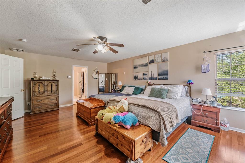 10945 Subtle Trail Drive Riverview, FL 33579 - Photo 29 of 51