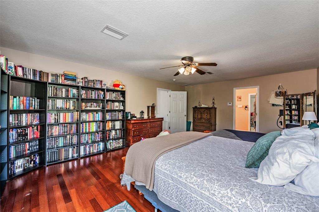 10945 Subtle Trail Drive Riverview, FL 33579 - Photo 31 of 51