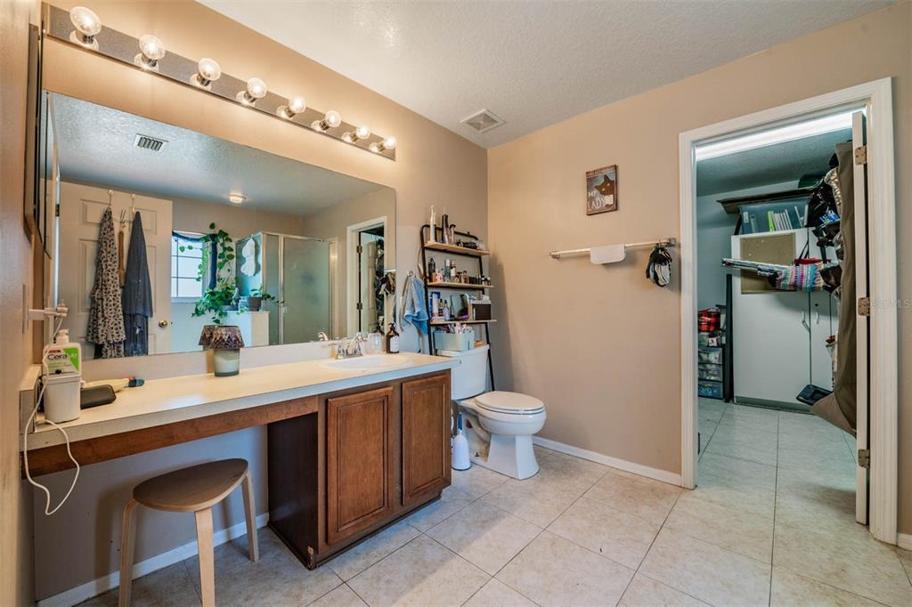 10945 Subtle Trail Drive Riverview, FL 33579 - Photo 32 of 51