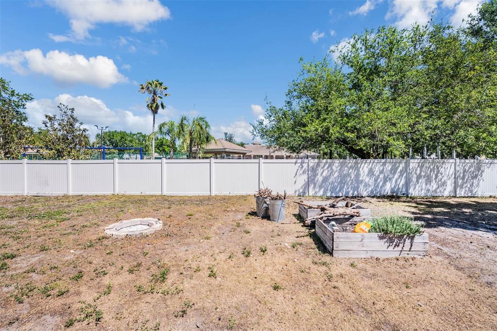 10945 Subtle Trail Drive Riverview, FL 33579 - Photo 35 of 51