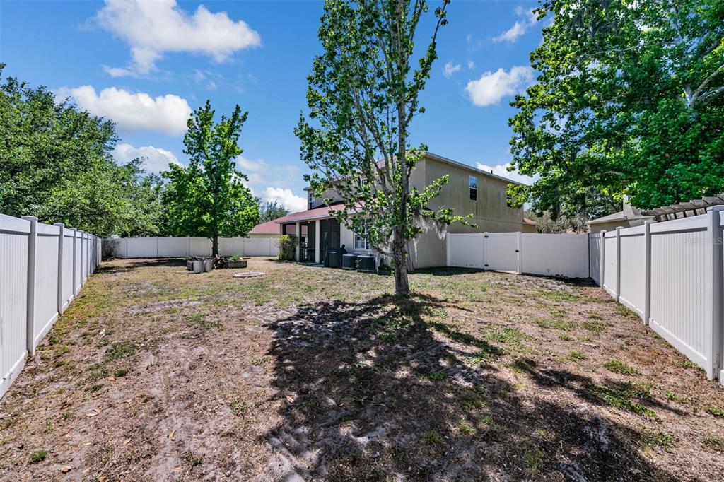 10945 Subtle Trail Drive Riverview, FL 33579 - Photo 36 of 51