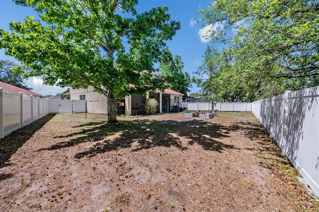 10945 Subtle Trail Drive Riverview, FL 33579 - Photo 37 of 51