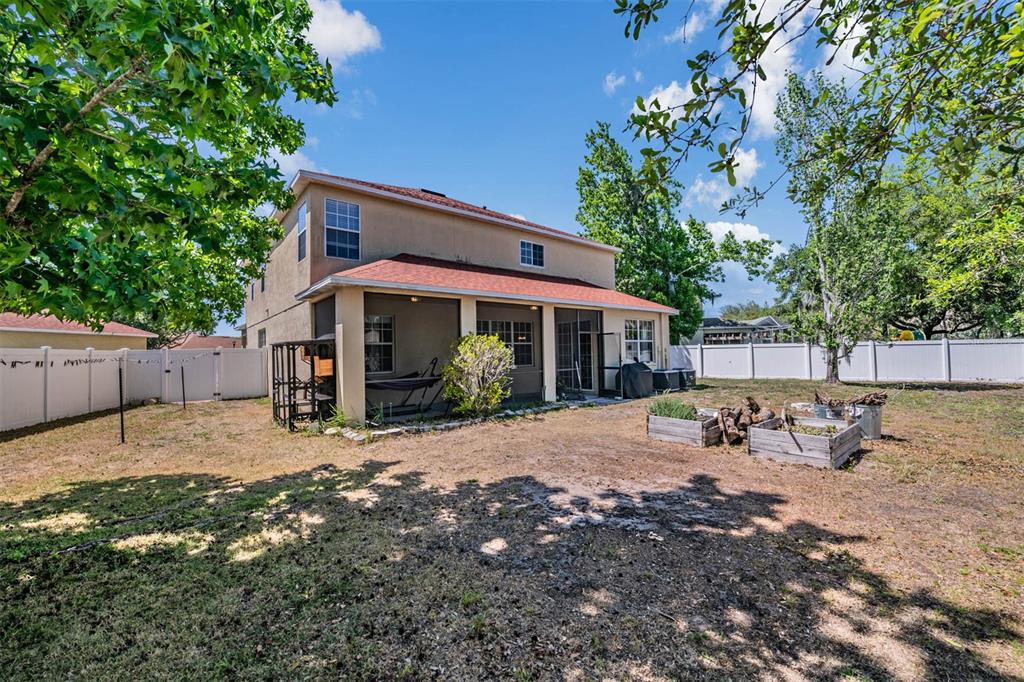 10945 Subtle Trail Drive Riverview, FL 33579 - Photo 38 of 51