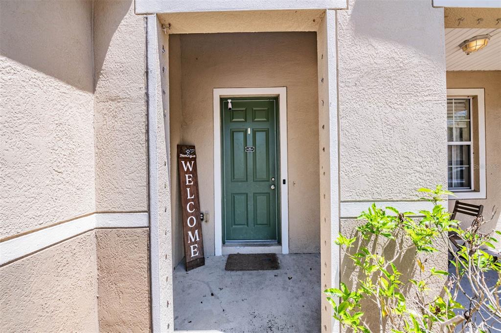 10945 Subtle Trail Drive Riverview, FL 33579 - Photo 4 of 51