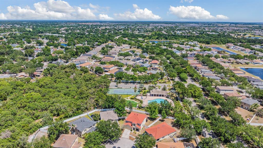 10945 Subtle Trail Drive Riverview, FL 33579 - Photo 43 of 51