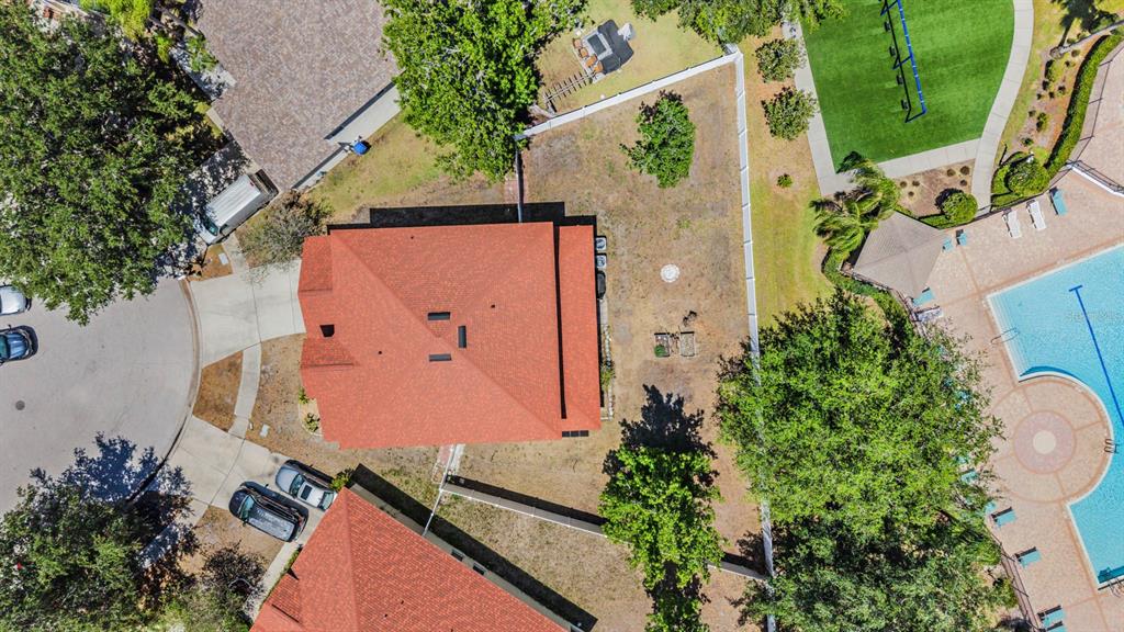 10945 Subtle Trail Drive Riverview, FL 33579 - Photo 44 of 51