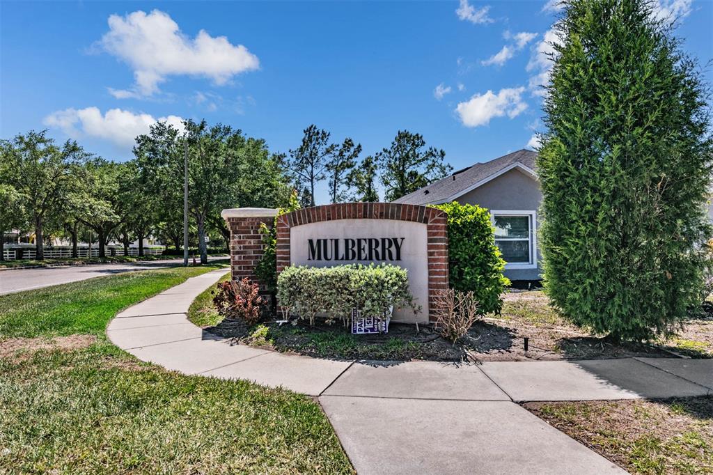 10945 Subtle Trail Drive Riverview, FL 33579 - Photo 45 of 51