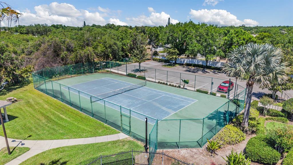 10945 Subtle Trail Drive Riverview, FL 33579 - Photo 49 of 51