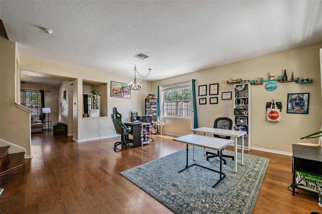 10945 Subtle Trail Drive Riverview, FL 33579 - Photo 5 of 51