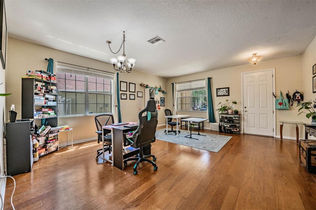 10945 Subtle Trail Drive Riverview, FL 33579 - Photo 7 of 51