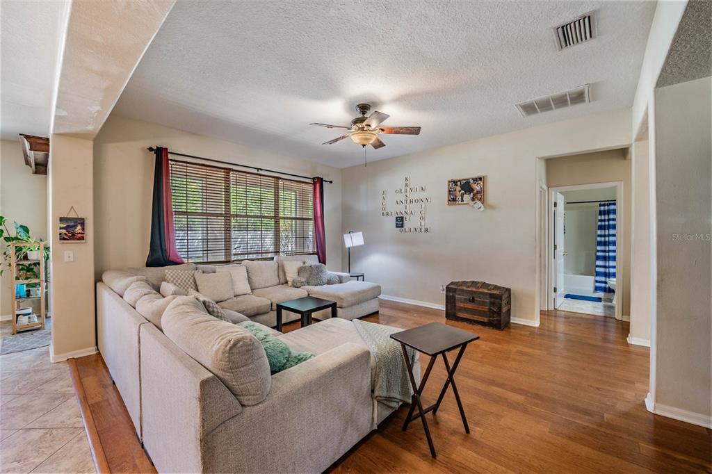 10945 Subtle Trail Drive Riverview, FL 33579 - Photo 10 of 51