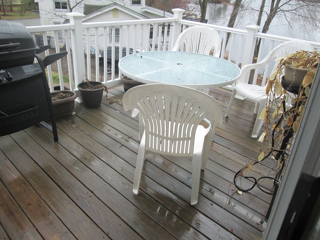 334 Killdeer Road Webster, MA 01570 - Photo 28 of 28