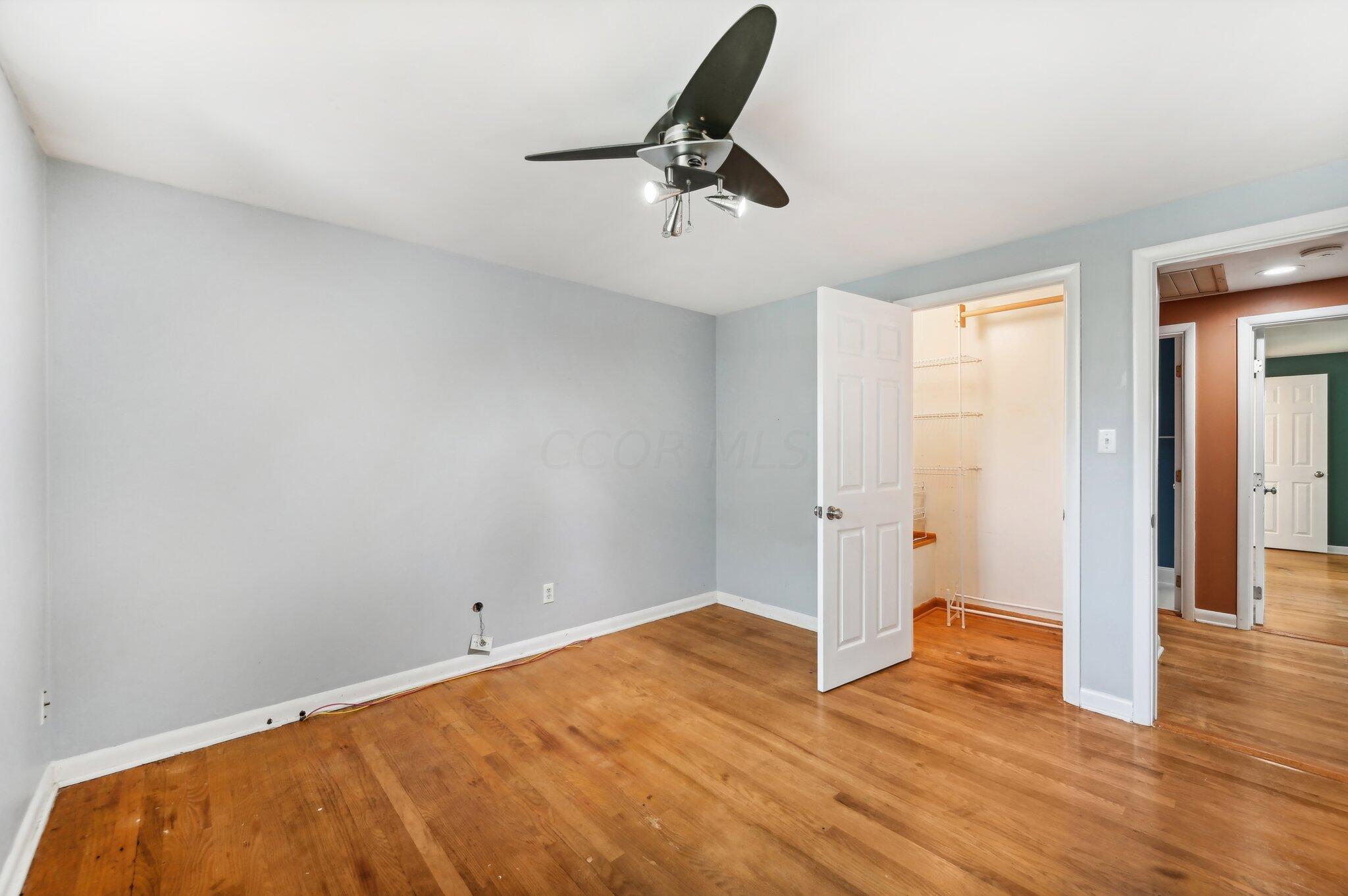 3317 Somerford Road Columbus, OH 43221 - Photo 24 of 31 Somerford Rd-022