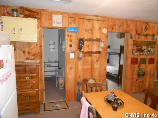 1067 West Side North Osceola Road Remsen, NY 13438 - Photo 5 of 14 Gallery Image 5